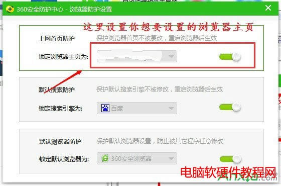 �ٶȞg�[���O����퓲��ɹ����ӽ�Q
