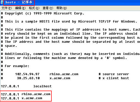 ��݋���ξWַ