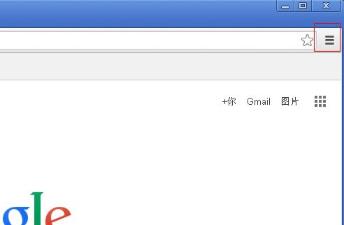 �������g�[������