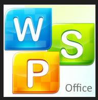WPS�P�]�ԄӸ��·��� WPS��ô�P�]���²��E,WPS�P�]�ԄӸ��·���,WPS�P�]�ԄӸ��·��� WPS office, WPS�P�]���²��E