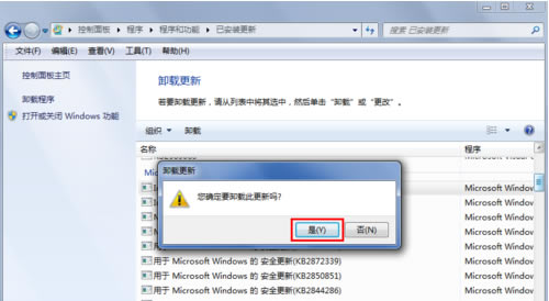 ж�dIE11,���ж�dIE11,��ôж�dIE11,IE11