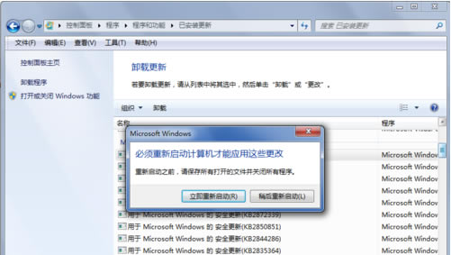 ж�dIE11,���ж�dIE11,��ôж�dIE11,IE11