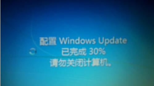 ж�dIE11,���ж�dIE11,��ôж�dIE11,IE11