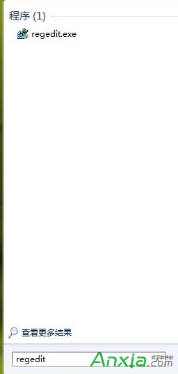 IE雙擊不能打開沒反應(yīng)只能用管理員權(quán)限運(yùn)行怎么辦