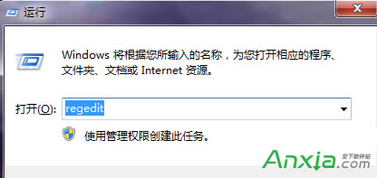 WIN7�����ϵ�IE�D�˄h������ô�k�������ϵ�IE�D�˲��܄h����ô�k