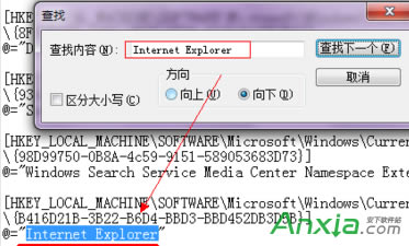 WIN7�����ϵ�IE�D�˄h������ô�k�������ϵ�IE�D�˲��܄h����ô�k