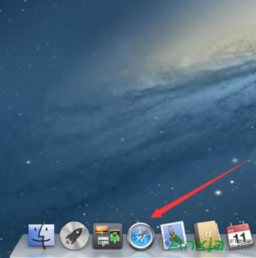 �O��Safari�g�[����δ��_�{ʽdevelop