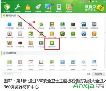 �޸�Ĭ�J�g�[���D�Ľ̳�