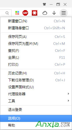 360�O�ٞg�[����ô������������