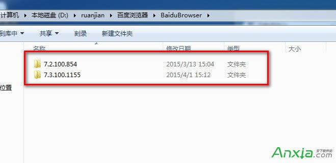 �ٶȞg�[��ܛ�����º�D���@ʾ������