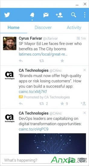 chrome�ȸ�g�[�����b�\�а�׿app�̳�