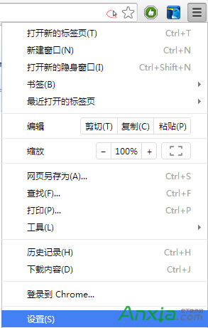 crx�ļ���ô���_���b