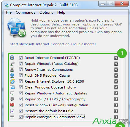 IE�g�[�����_�W�һ�I��Q