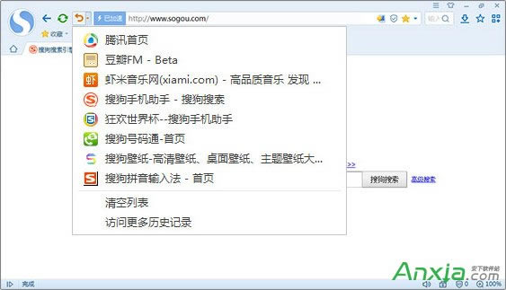 �ѹ��g�[����ô�֏�����P�]�ľW(w��ng)�