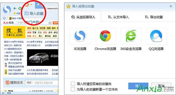 �ѹ��g�[����ô��(d��o)��/��(d��o)���ղ؊A