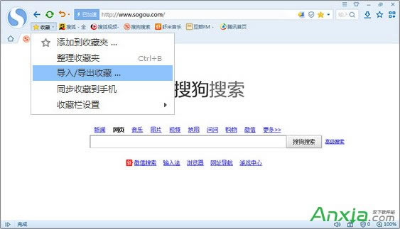�ѹ��g�[����ô��(d��o)��/��(d��o)���ղ؊A