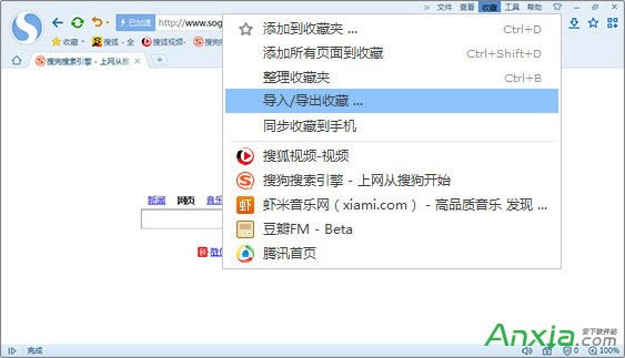 �ѹ��g�[����ô��(d��o)��/��(d��o)���ղ؊A