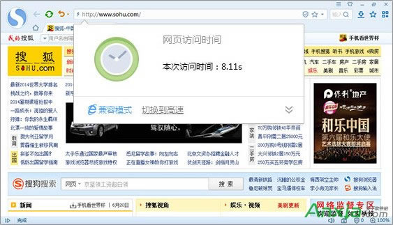 ��ʲô��Щ�W퓴��_,�W퓴��_��ô�k,��Щ�W퓴��_,�ѹ��g�[���@ʾ������,�ѹ��g�[��,