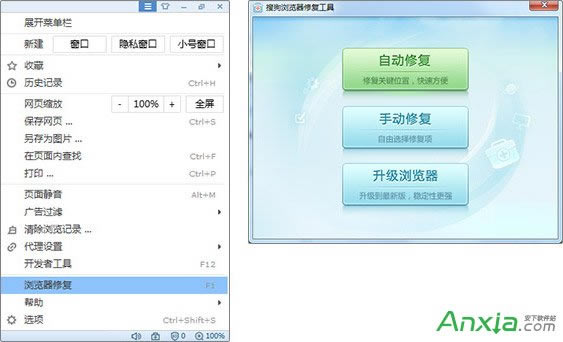 ��ʲô��Щ�W퓴��_,�W퓴��_��ô�k,��Щ�W퓴��_,�ѹ��g�[���@ʾ������,�ѹ��g�[��,