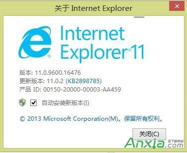 ie11�cwin10��������ô�k ��Qie11�����݆��}