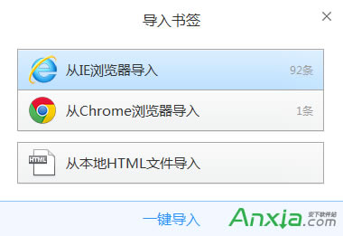 QQ�g�[����ô��(d��o)����� QQ�g�[����(d��o)������ķ���