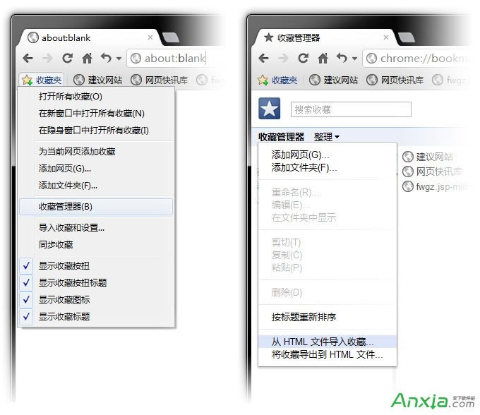 QQ�g�[����ô��(d��o)����� QQ�g�[����(d��o)������ķ���
