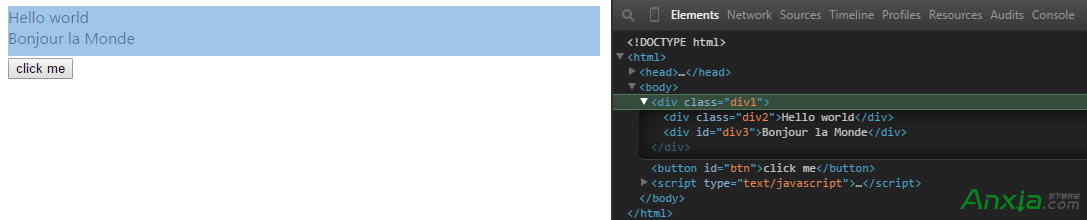 �ȸ�Chrome�g�[���_�l(f��)�߹��߽̳�&mdash;���A����ƪ