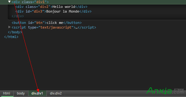�ȸ�Chrome�g�[���_�l(f��)�߹��߽̳�&mdash;���A����ƪ