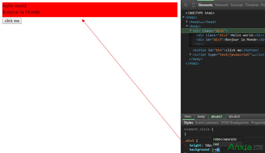 �ȸ�Chrome�g�[���_�l(f��)�߹��߽̳�&mdash;���A����ƪ