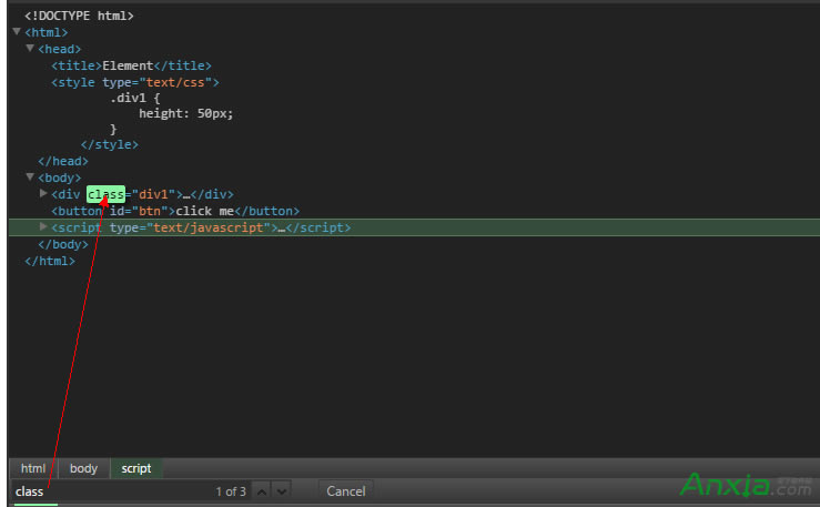 �ȸ�Chrome�g�[���_�l(f��)�߹��߽̳�&mdash;���A����ƪ