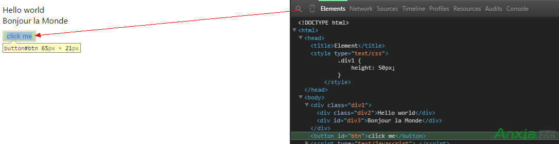 �ȸ�Chrome�g�[���_�l(f��)�߹��߽̳�&mdash;���A����ƪ