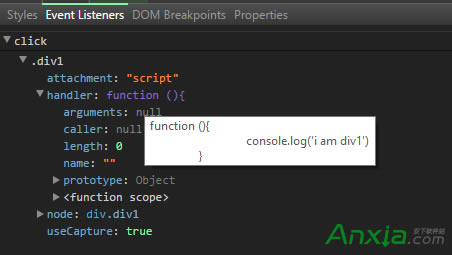 �ȸ�Chrome�g�[���_�l(f��)�߹��߽̳�&mdash;���A����ƪ
