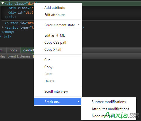 �ȸ�Chrome�g�[���_�l(f��)�߹��߽̳�&mdash;���A����ƪ