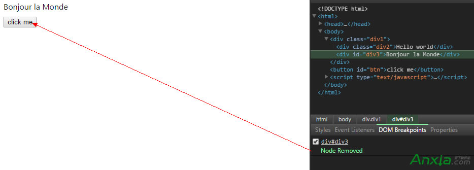 �ȸ�Chrome�g�[���_�l(f��)�߹��߽̳�&mdash;���A����ƪ