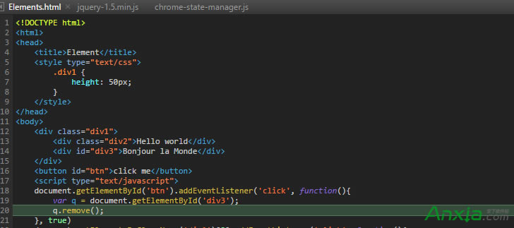 �ȸ�Chrome�g�[���_�l(f��)�߹��߽̳�&mdash;���A����ƪ