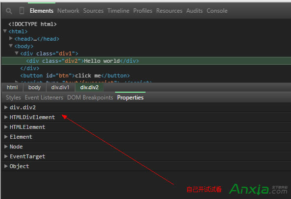 �ȸ�Chrome�g�[���_�l(f��)�߹��߽̳�&mdash;���A����ƪ