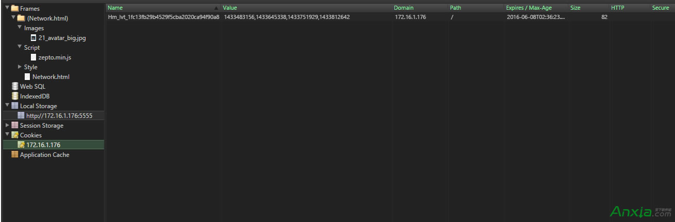 �ȸ�Chrome�g�[���_�l(f��)�߹��߽̳�&mdash;���A����ƪ
