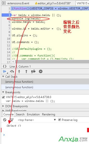 �ȸ�Chrome�g�[���_�l�߹��߽̳�&mdash;JS�{ԇƪ