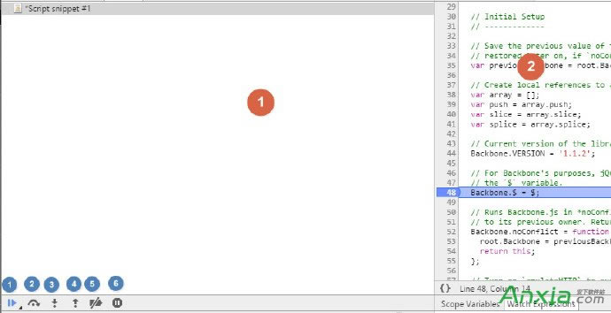�ȸ�Chrome�g�[���_�l�߹��߽̳�&mdash;JS�{ԇƪ