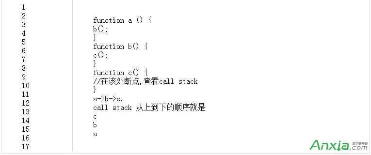 �ȸ�Chrome�g�[���_�l�߹��߽̳�&mdash;JS�{ԇƪ