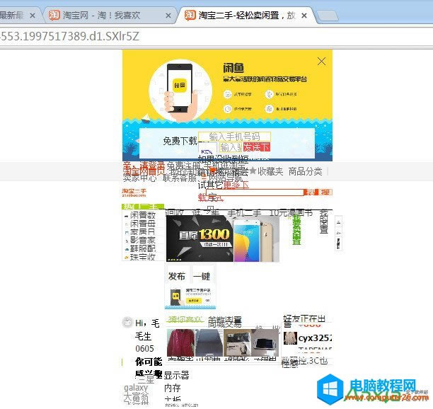 �g�[�������ô�֏�Ĭ�J��С