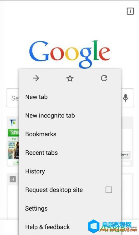 �֙Cchrome�g�[��Ӣ�İ���ô�ĳ�����