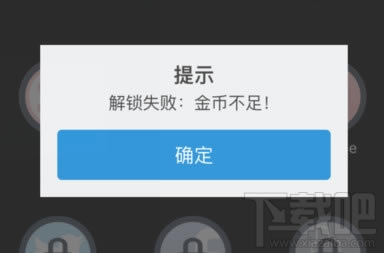 �w�؞g�[����ô�@�ý��� �w�؞g�[�����ū@�÷�����վ