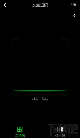 �֙C360�g�[����ô������S�a��վ