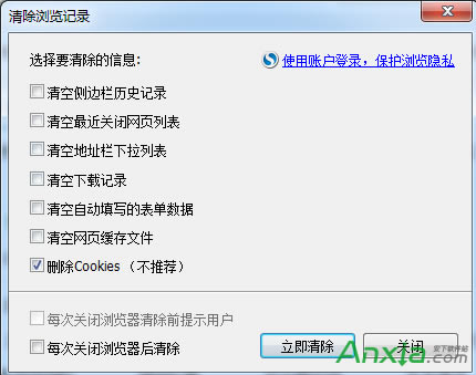 �ѹ����ٞg�[��������Q�k����վ