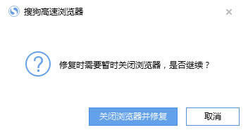 �����ޏ��ѹ��g�[���D�Ľ̳̱�վ