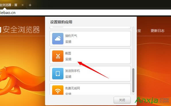 �C���g�[���؈D�̳�