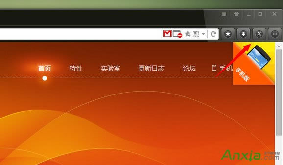 �C���g�[���؈D�̳�