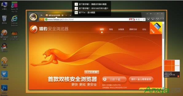 �C���g�[���؈D�̳�