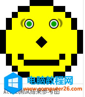 ���������֙C�g�[���ļ�������